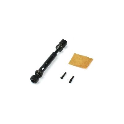 Carisma SCA-1E Drive Shaft (S) (CA-16009) Carisma SCA-1E Drive Shaft (S) (CA-16009)