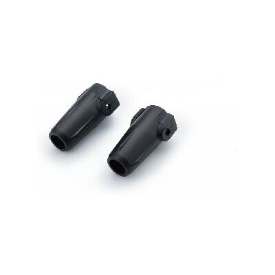 Carisma SCA-1E Rear Axle Lockout 2pcs (CA-15842) Carisma SCA-1E Rear Axle Lockout 2pcs (CA-15842)