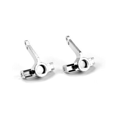 Carisma SCA-1E Aluminium Steering Knuckle 2pcs (CA-15888) Carisma SCA-1E Aluminium Steering Knuckle 2pcs (CA-15888)