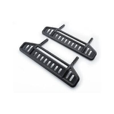 Carisma SCA-1E Rock Slider 2pcs(CA-15856) Carisma SCA-1E Rock Slider 2pcs(CA-15856)