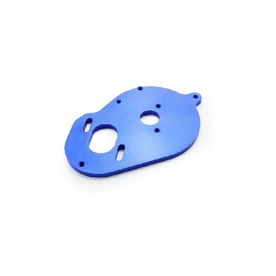 Carisma SCA-1E Motor Plate (CA-15859) Carisma SCA-1E Motor Plate (CA-15859)