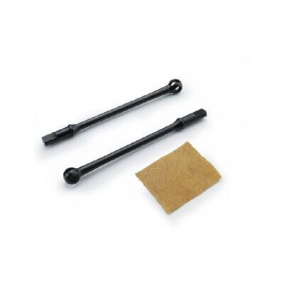 Carisma SCA-1E Front CVD Shaft (CA-15861) Carisma SCA-1E Front CVD Shaft (CA-15861)