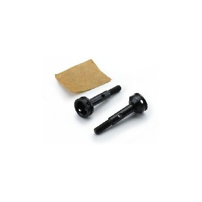 Carisma SCA-1E Front CVD Drive Cup (CA-15862) Carisma SCA-1E Front CVD Drive Cup (CA-15862)