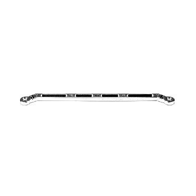 Carisma - SCA-1E - Aluminium - CA-15891 - Steering Linkage Carisma - SCA-1E - Aluminium - CA-15891 - Steering Linkage