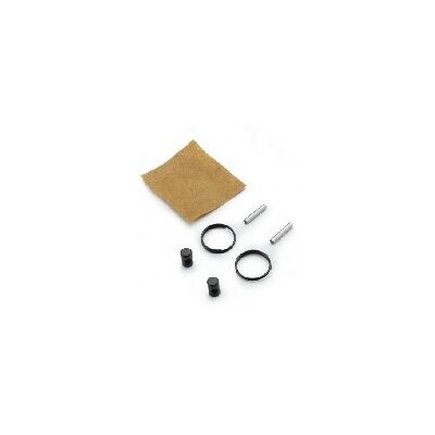 Carisma SCA-1E Front CVD Joint (CA-15863) Carisma SCA-1E Front CVD Joint (CA-15863)