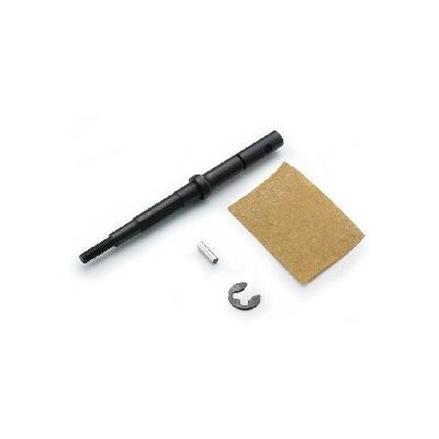 Carisma SCA-1E Center Top Shaft (CA-15864) Carisma SCA-1E Center Top Shaft (CA-15864)