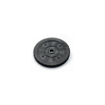 Carisma - SCA-1E Spur Gear 83T 48dp (CA-15870) Carisma - SCA-1E Spur Gear 83T 48dp (CA-15870)