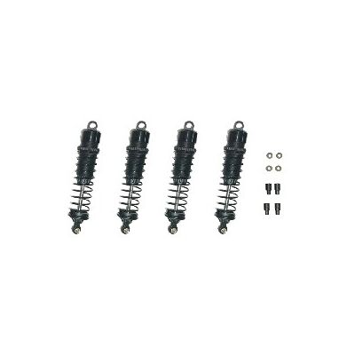 Carisma SCA-1E Oil Shock Set 4pcs (CA-15828) Carisma SCA-1E Oil Shock Set 4pcs (CA-15828)