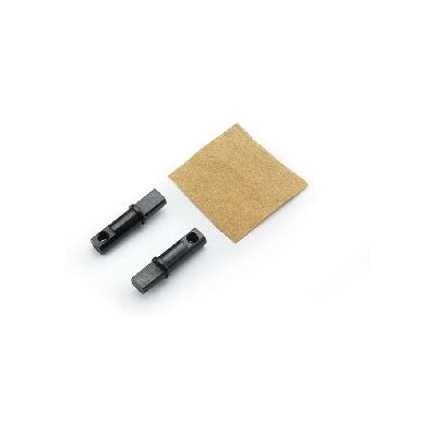 Carisma SCA-1E Center Differential Output Shaft 2pcs (CA-15832) Carisma SCA-1E Center Differential Output Shaft 2pcs (CA-15832)