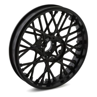 Losi - Method RC Front rim for losi Promoto (MTD1029) Losi - Method RC Front rim for losi Promoto (MTD1029)