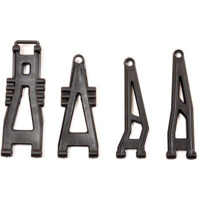 T2M - Wishbone Set (T4933-04N) T2M - Wishbone Set (T4933-04N)