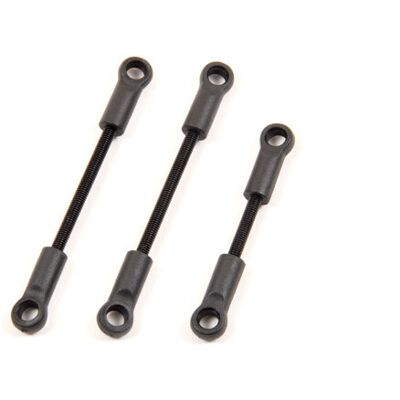 T2M - Steering Linkage (T4933/10) T2M - Steering Linkage (T4933/10)