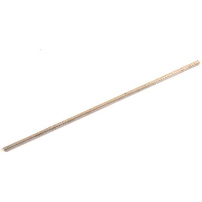T2M - Center Shaft (T4933-12) T2M - Center Shaft (T4933-12)