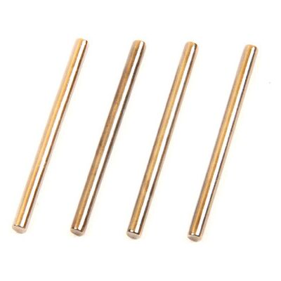 T2M - Wishbone Shafts Below (T4933-14N) T2M - Wishbone Shafts Below (T4933-14N)