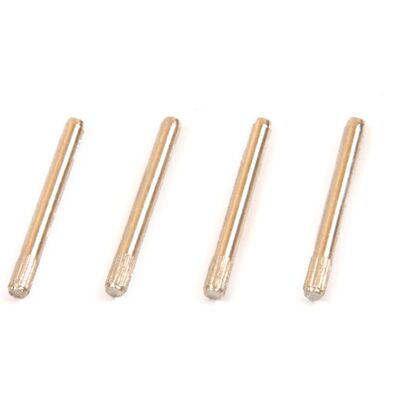 T2M - Axles Below Rear (T4933/20) T2M - Axles Below Rear (T4933/20)
