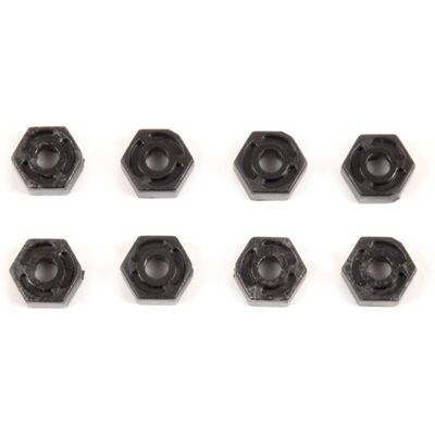 T2M - Wheel Hex (T4933-26) T2M - Wheel Hex (T4933-26)