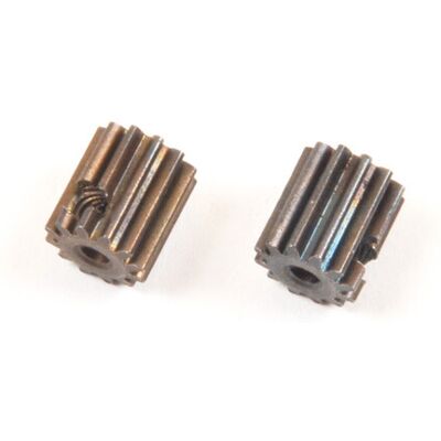 T2M - Pinion 12T (T4933/28) T2M - Pinion 12T (T4933/28)