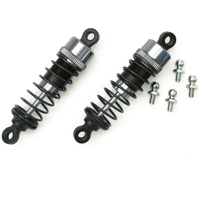 T2M Oil Shock Absorber (T4933/46) T2M Oil Shock Absorber (T4933/46)