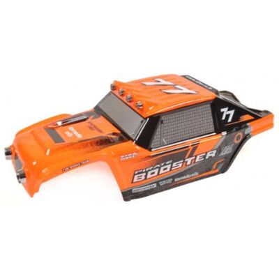 T2M Pirate Booster Body (T4933-51) T2M Pirate Booster Body (T4933-51)