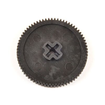 T2M Spur Gear 70Z (T4939-116) T2M Spur Gear 70Z (T4939-116)