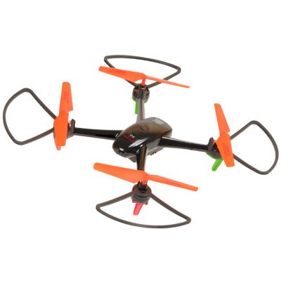 T2M - Spyrit LR Drone Motors 4pcs (T5189/03) T2M - Spyrit LR Drone Motors 4pcs (T5189/03)
