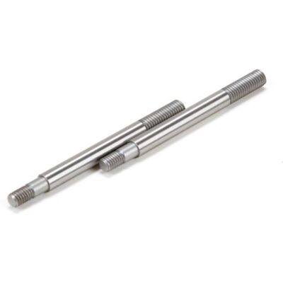Losi Shock Shaft (2) (LOS253015) Losi Shock Shaft (2) (LOS253015)