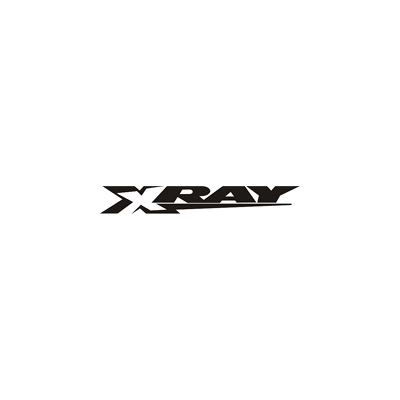 XRay Alu Chassis Swiss 7075 T6 (3mm) Hard Coated - XB9 (13) (X351107) XRay Alu Chassis Swiss 7075 T6 (3mm) Hard Coated - XB9 (13) (X351107)