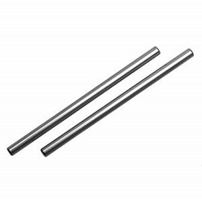 Kyosho Front lower suspension shaft 3x46mm (2) (TR-120) Kyosho Front lower suspension shaft 3x46mm (2) (TR-120)