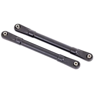 Traxxas - Camber links, front (2) (assembled with hollow balls) (TRX-9547) Traxxas - Camber links, front (2) (assembled with hollow balls) (TRX-9547)