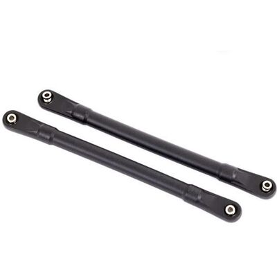 Traxxas - Camber links, rear (2) (assembled with hollow balls) (TRX-9548) Traxxas - Camber links, rear (2) (assembled with hollow balls) (TRX-9548)