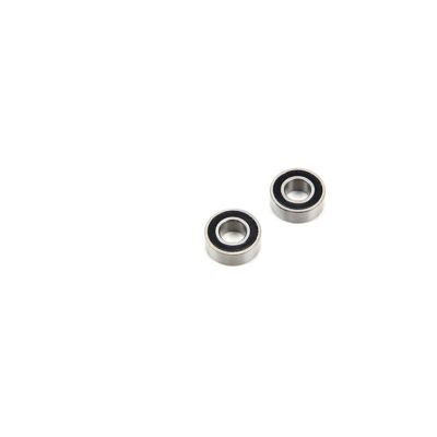 Arrma Arrma Glijlager 5x11x4mm - Glijlager Arrma Arrma Glijlager 5x11x4mm - Glijlager