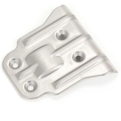 Arrma RC Steel Skid (ARA320625) Arrma RC Steel Skid (ARA320625)