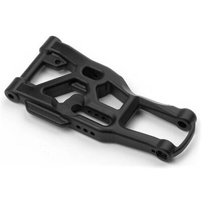 XRay Front Lower Suspension Arm Right (Hand Modified) - XB8E (X352113) XRay Front Lower Suspension Arm Right (Hand Modified) - XB8E (X352113)