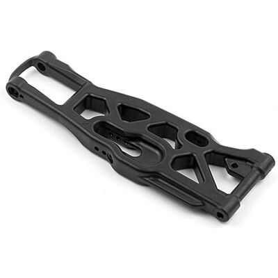 XRay Front Lower Suspension Arm Right - XT8 (X352118) XRay Front Lower Suspension Arm Right - XT8 (X352118)
