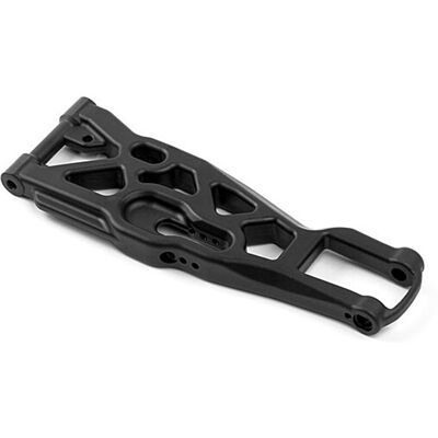 XRay Front Lower Suspension Arm Left - XT8 (X352128) XRay Front Lower Suspension Arm Left - XT8 (X352128)