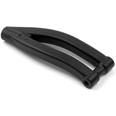 XRay Front Upper Arm Right - XT8 (X352138) XRay Front Upper Arm Right - XT8 (X352138)