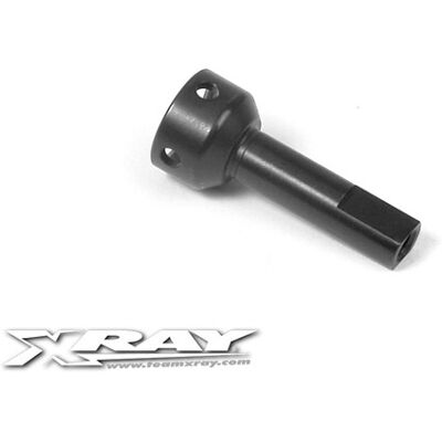 XRay Central Shaft Universal Joint (X365440) XRay Central Shaft Universal Joint (X365440)