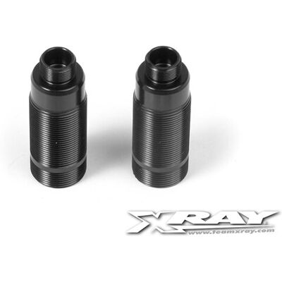 XRay - X368220 - Alu - Hard coating - Hardwareonderdeel XRay - X368220 - Alu - Hard coating - Hardwareonderdeel