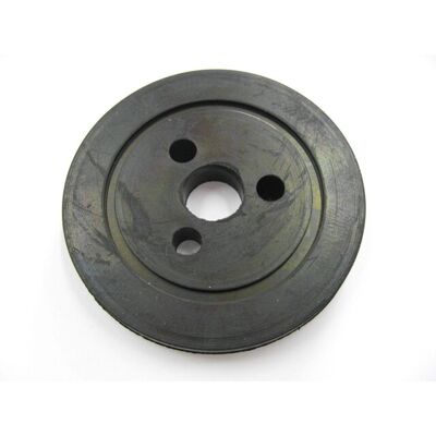 Hudy starter wiel voor startbox - Hard Hudy starter wiel voor startbox - Hard