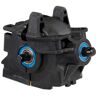 Traxxas - Differential, front (13/37 Ratio) (TRX-6788)