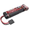 Traxxas ID NiMH 8,4 Volt 3300mah Met Traxxas Stekker