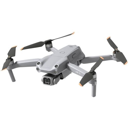 DJI Air 2S Drone