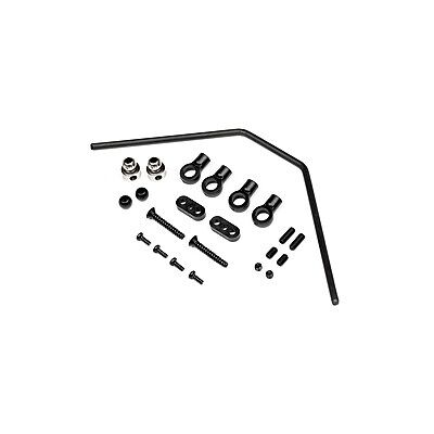 HPI Model Voorstabilisator - 3mm RC Auto Onderdelen HPI Model Voorstabilisator - 3mm RC Auto Onderdelen