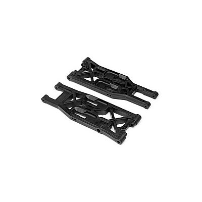 HPI 101176 - Veringarm voor Truggy RC-auto HPI 101176 - Veringarm voor Truggy RC-auto