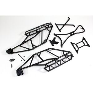 Absima Rollcage Sand Buggy (1230112) Absima Rollcage Sand Buggy (1230112)