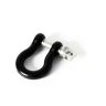 RC4WD King Kong Mini Tow Shackle (Z-S0075)