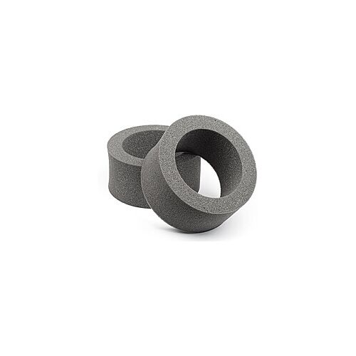 HPI Insert for shredder tyre