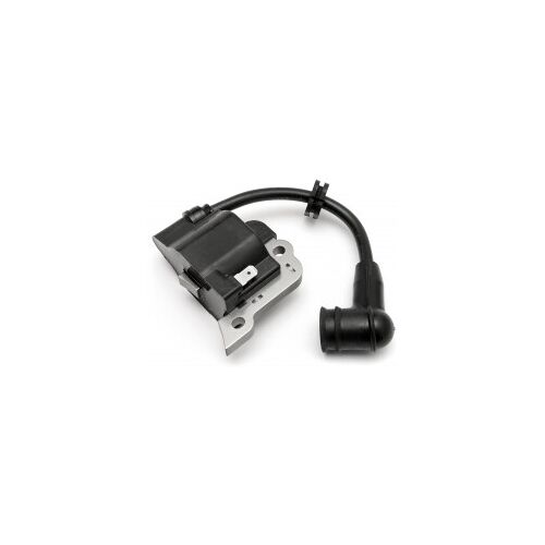 HPI Ignition coil