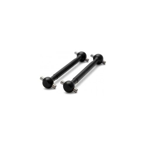 HPI - Dogbone 6x40mm (2pcs) (86193)