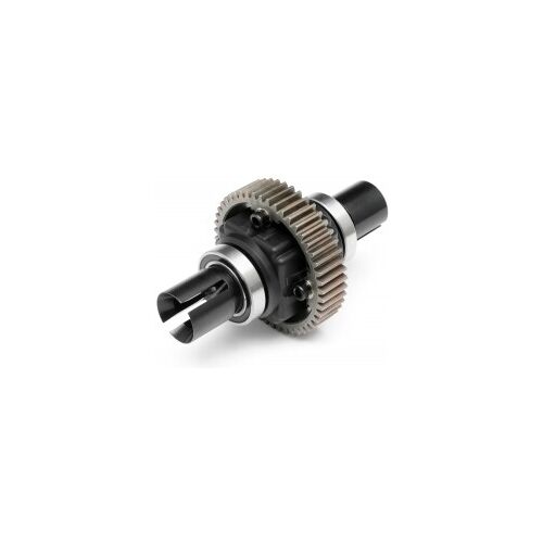 HPI Complete diff gear set